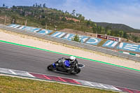 motorbikes;no-limits;november-2019;peter-wileman-photography;portimao;portugal;trackday-digital-images